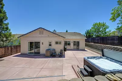 1010 Thompson Circle, Folsom, CA 95630 - Photo 54