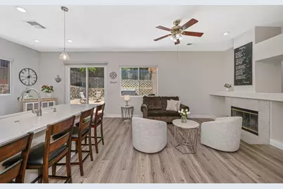 1010 Thompson Circle, Folsom, CA 95630 - Photo 22