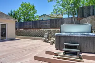 1010 Thompson Cir, Folsom, CA 95630 - Photo 52