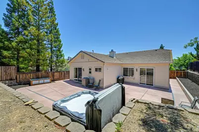 1010 Thompson Circle, Folsom, CA 95630 - Photo 60