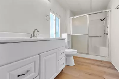 Ravine Circle, Rancho Cordova, CA 95670 - Photo 10