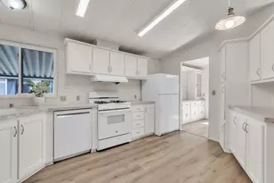 Ravine Circle, Rancho Cordova, CA 95670 - Photo 1