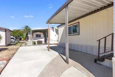Ravine Circle, Rancho Cordova, CA 95670 - Photo 20