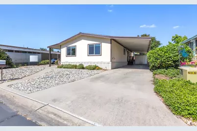 Ravine Circle, Rancho Cordova, CA 95670 - Photo 2