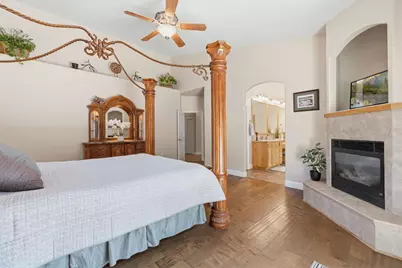 21848 El Oso Way, Sonora, CA 95370 - Photo 20
