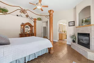 21848 El Oso Way, Sonora, CA 95370 - Photo 20