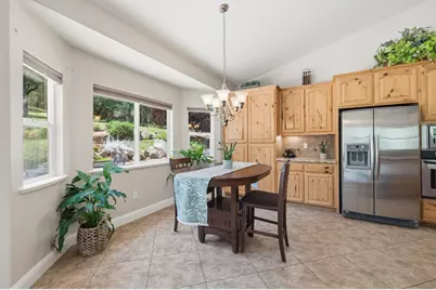 21848 El Oso Way, Sonora, CA 95370 - Photo 16