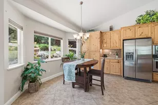 21848 El Oso Way, Sonora, CA 95370 - Photo 16