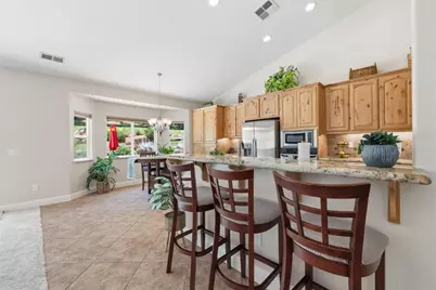 21848 El Oso Way, Sonora, CA 95370 - Photo 14