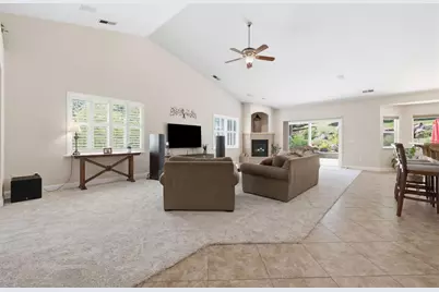 21848 El Oso Way, Sonora, CA 95370 - Photo 10