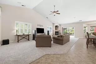 21848 El Oso Way, Sonora, CA 95370 - Photo 10