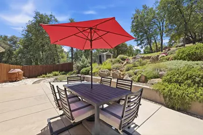 21848 El Oso Way, Sonora, CA 95370 - Photo 30