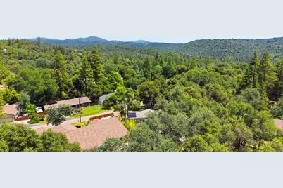 21848 El Oso Way, Sonora, CA 95370 - Photo 44