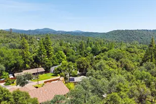 21848 El Oso Way, Sonora, CA 95370 - Photo 44
