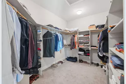 21848 El Oso Way, Sonora, CA 95370 - Photo 24