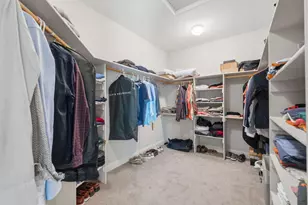 21848 El Oso Way, Sonora, CA 95370 - Photo 24