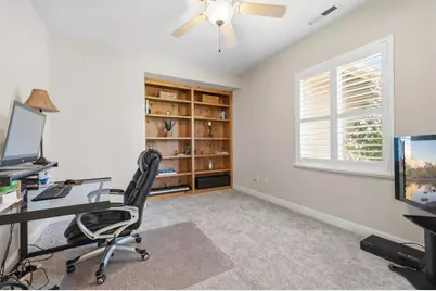 21848 El Oso Way, Sonora, CA 95370 - Photo 8