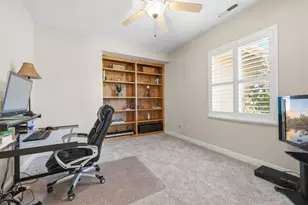 21848 El Oso Way, Sonora, CA 95370 - Photo 8