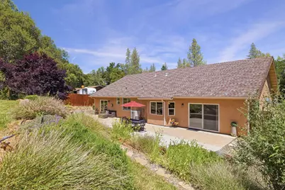 21848 El Oso Way, Sonora, CA 95370 - Photo 34