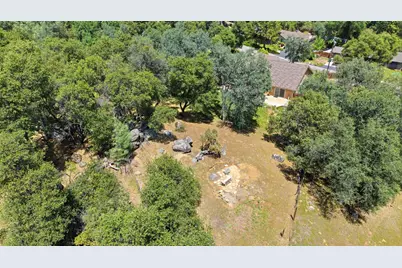 21848 El Oso Way, Sonora, CA 95370 - Photo 40