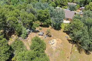 21848 El Oso Way, Sonora, CA 95370 - Photo 40