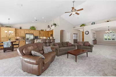 21848 El Oso Way, Sonora, CA 95370 - Photo 12