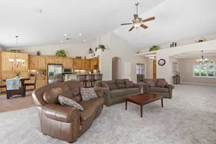 21848 El Oso Way, Sonora, CA 95370 - Photo 12