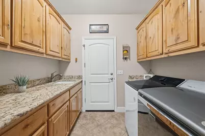 21848 El Oso Way, Sonora, CA 95370 - Photo 28