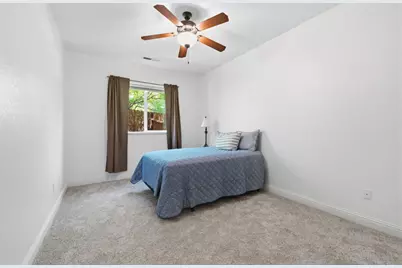 21848 El Oso Way, Sonora, CA 95370 - Photo 26