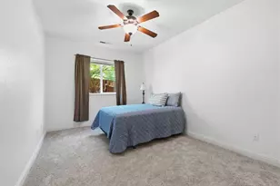 21848 El Oso Way, Sonora, CA 95370 - Photo 26