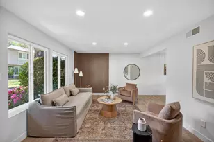 8840 La Riviera Dr, Sacramento, CA 95826 - Photo 4