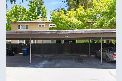 8840 La Riviera Drive #B, Sacramento, CA 95826 - Photo 26