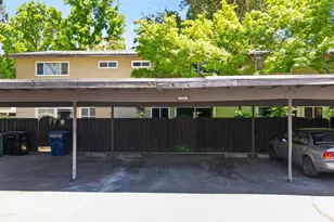 8840 La Riviera Dr, Sacramento, CA 95826 - Photo 26