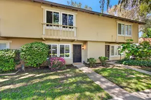 8840 La Riviera Dr, Sacramento, CA 95826 - Photo 1