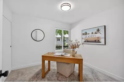 8840 La Riviera Drive #B, Sacramento, CA 95826 - Photo 18