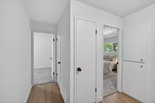 8840 La Riviera Dr, Sacramento, CA 95826 - Photo 20