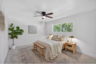 8840 La Riviera Drive #B, Sacramento, CA 95826 - Photo 14