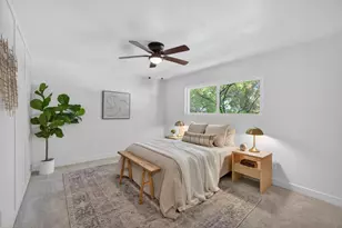 8840 La Riviera Dr, Sacramento, CA 95826 - Photo 14