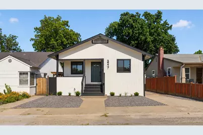 3217 43rd Street, Sacramento, CA 95817 - Photo 4