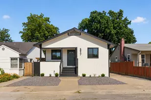 3217 43rd St, Sacramento, CA 95817 - Photo 4