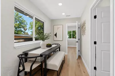 3217 43rd Street, Sacramento, CA 95817 - Photo 22