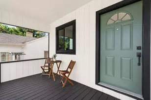3217 43rd St, Sacramento, CA 95817 - Photo 8