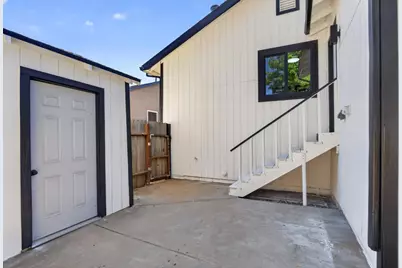 3217 43rd Street, Sacramento, CA 95817 - Photo 30