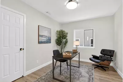 3217 43rd Street, Sacramento, CA 95817 - Photo 20