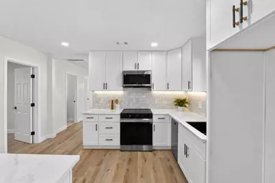 3217 43rd Street, Sacramento, CA 95817 - Photo 16