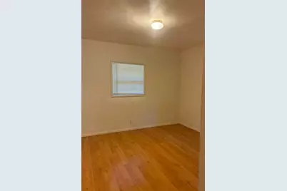 2823 Blair Road, Pollock Pines, CA 95726 - Photo 14