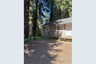 2823 Blair Road, Pollock Pines, CA 95726 - Photo 2
