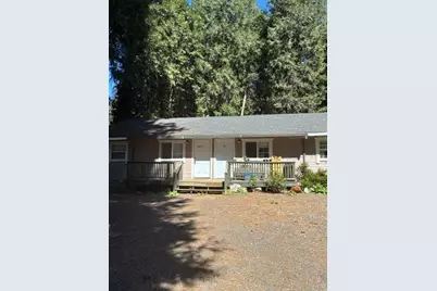 2823 Blair Road, Pollock Pines, CA 95726 - Photo 10