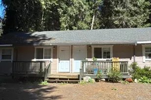 2823 Blair Rd, Pollock Pines, CA 95726 - Photo 10