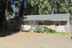 2823 Blair Rd, Pollock Pines, CA 95726 - Photo 1